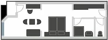 Schuetz Hotel