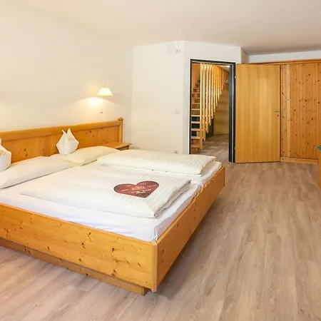 Schuetz 4* Obertauern