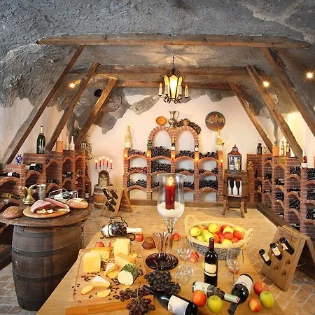 Schuetz Hotel Obertauern